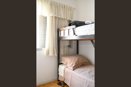 Casa à venda com 469m², 3 quartos e 4 vagasEdícula 