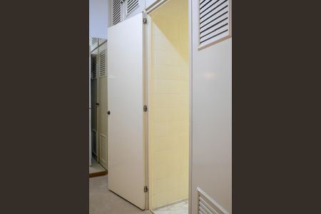 Casa à venda com 469m², 3 quartos e 4 vagasCloset suite 1