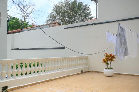 Casa à venda com 469m², 3 quartos e 4 vagasEdícula 