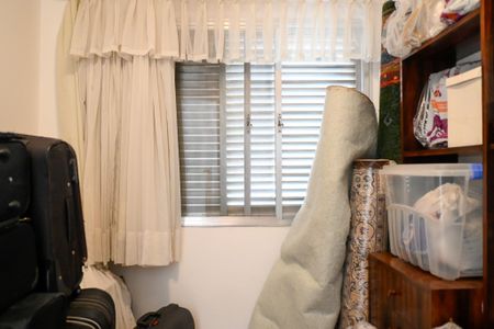 Casa à venda com 469m², 3 quartos e 4 vagasEdícula 