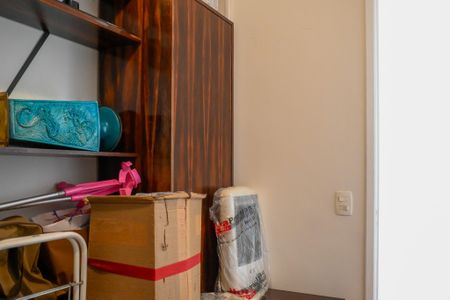 Casa à venda com 469m², 3 quartos e 4 vagasEdícula 