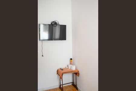 Casa à venda com 469m², 3 quartos e 4 vagasEdícula 