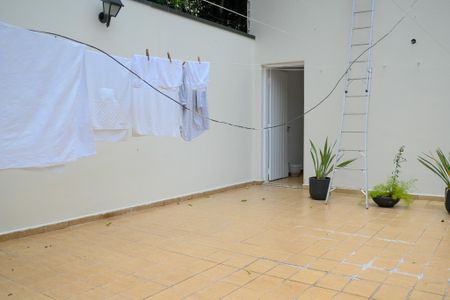 Casa à venda com 469m², 3 quartos e 4 vagasEdícula 