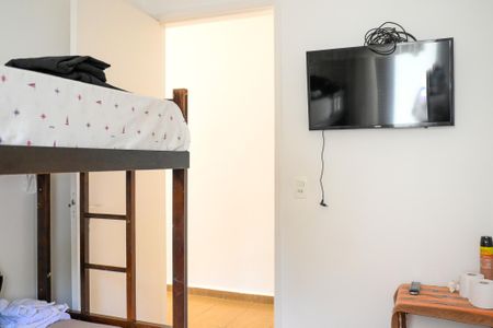 Casa à venda com 469m², 3 quartos e 4 vagasEdícula 