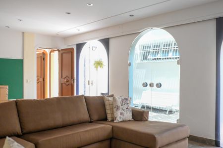 Casa à venda com 469m², 3 quartos e 4 vagasEdícula 