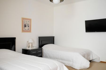 Casa à venda com 469m², 3 quartos e 4 vagasSuíte 3