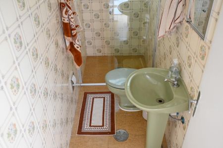 Casa à venda com 469m², 3 quartos e 4 vagasEdícula 