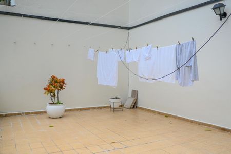 Casa à venda com 469m², 3 quartos e 4 vagasEdícula 