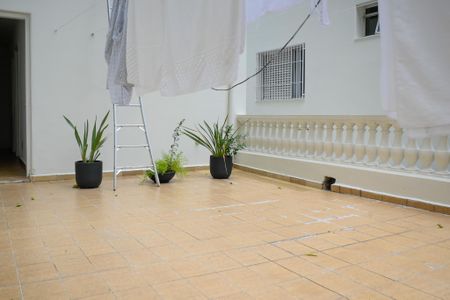 Casa à venda com 469m², 3 quartos e 4 vagasEdícula 