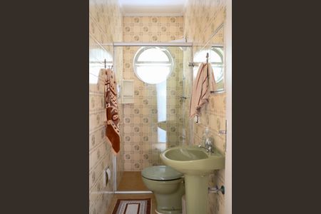 Casa à venda com 469m², 3 quartos e 4 vagasEdícula 