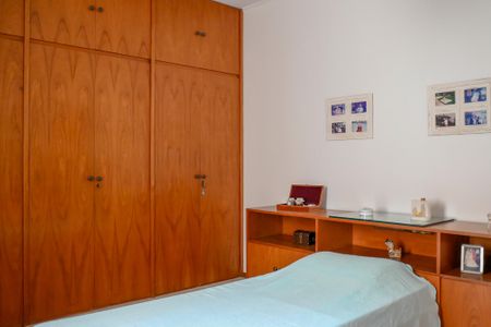 Casa à venda com 469m², 3 quartos e 4 vagasSuíte 2