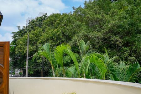 Casa à venda com 469m², 3 quartos e 4 vagasVaranda da Suite 1