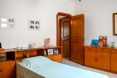 Casa à venda com 469m², 3 quartos e 4 vagasSuíte 2