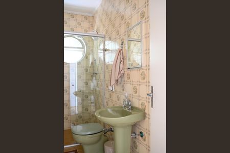 Casa à venda com 469m², 3 quartos e 4 vagasEdícula 