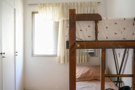 Casa à venda com 469m², 3 quartos e 4 vagasEdícula 