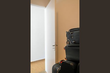 Casa à venda com 469m², 3 quartos e 4 vagasEdícula 