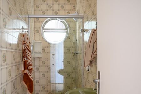 Casa à venda com 469m², 3 quartos e 4 vagasEdícula 