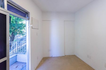 Apartamento à venda com 115m², 2 quartos e 1 vagaQuarto 1