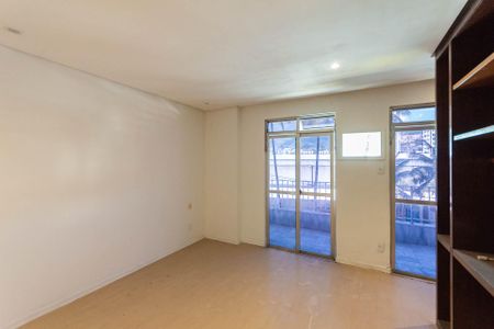 Apartamento à venda com 115m², 2 quartos e 1 vagaSuíte