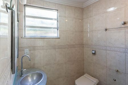 Apartamento à venda com 115m², 2 quartos e 1 vagaBanheiro Suíte