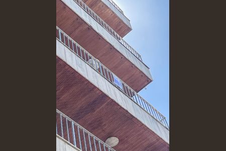 Apartamento à venda com 115m², 2 quartos e 1 vagaPlaquinha