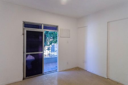 Apartamento à venda com 115m², 2 quartos e 1 vagaQuarto 1