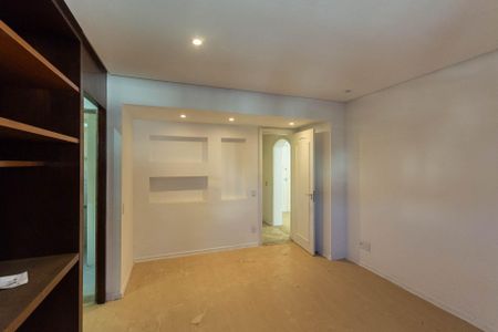 Apartamento à venda com 115m², 2 quartos e 1 vagaSuíte