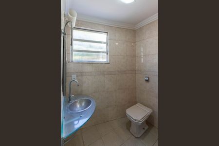 Apartamento à venda com 115m², 2 quartos e 1 vagaBanheiro Suíte