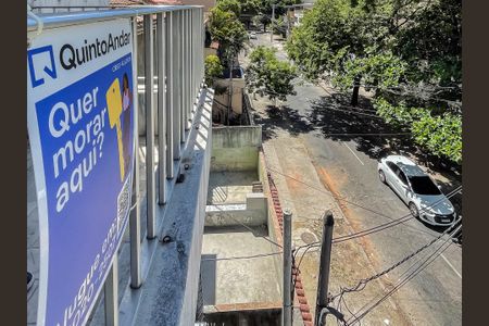 Apartamento à venda com 115m², 2 quartos e 1 vagaPlaquinha