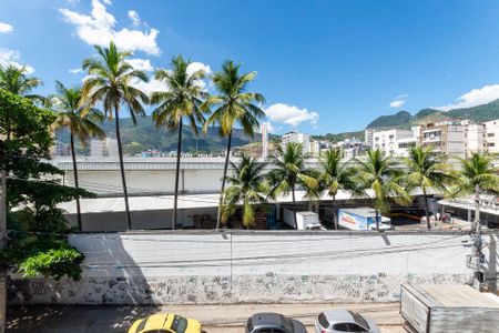 Apartamento à venda com 115m², 2 quartos e 1 vagaVista