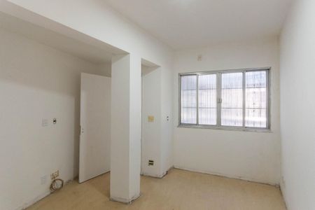 Apartamento à venda com 115m², 2 quartos e 1 vagaQuarto de Serviço