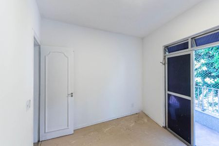 Apartamento à venda com 115m², 2 quartos e 1 vagaQuarto 1