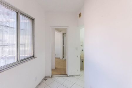 Apartamento à venda com 115m², 2 quartos e 1 vagaCozinha