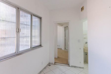 Apartamento à venda com 115m², 2 quartos e 1 vagaCozinha