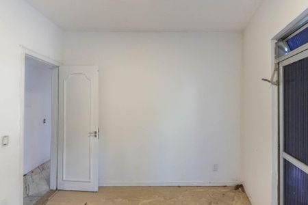 Apartamento à venda com 115m², 2 quartos e 1 vagaQuarto 1