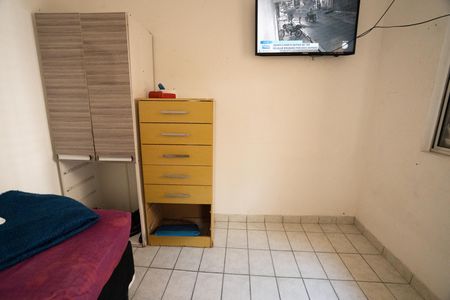 Casa à venda com 160m², 2 quartos e 2 vagas Casa à venda com 160m², 2 quartos e 2 vagasQuarto 3