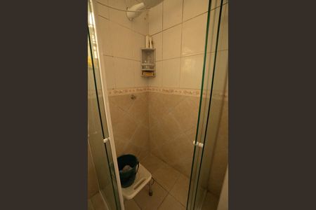 Casa à venda com 160m², 2 quartos e 2 vagas Casa à venda com 160m², 2 quartos e 2 vagasBanheiro 1