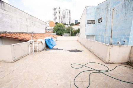 Casa à venda com 160m², 2 quartos e 2 vagas Casa à venda com 160m², 2 quartos e 2 vagasÁrea externa
