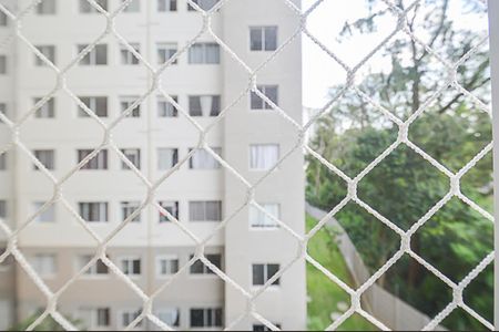 Apartamento para alugar com 42m², 2 quartos e sem vagaVista do Quarto 1