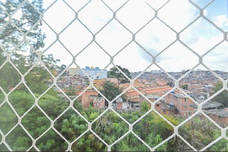 Apartamento para alugar com 42m², 2 quartos e sem vagaVista do Quarto 2