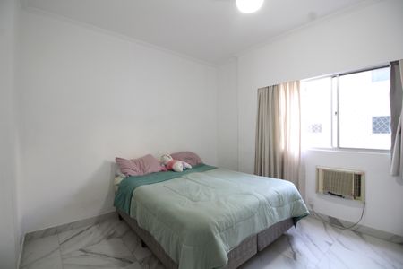 Apartamento à venda com 96m², 4 quartos e 1 vagaSuíte