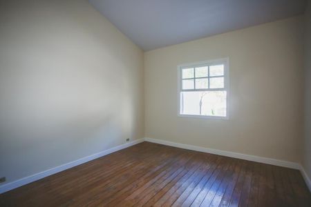 Casa à venda com 120m², 2 quartos e 1 vaga Casa à venda com 120m², 2 quartos e 1 vagaQuarto 2