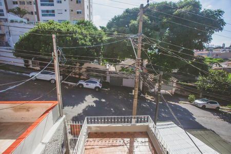Casa à venda com 120m², 2 quartos e 1 vaga Casa à venda com 120m², 2 quartos e 1 vagaVista