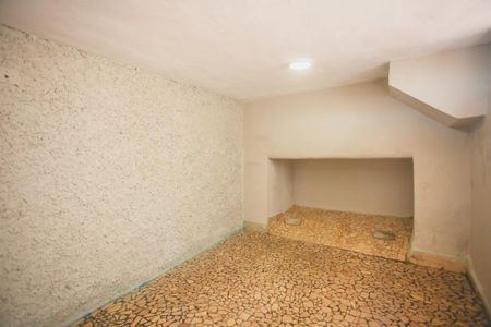 Casa à venda com 120m², 2 quartos e 1 vaga Casa à venda com 120m², 2 quartos e 1 vagaGaragem