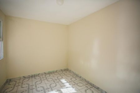 Casa à venda com 120m², 2 quartos e 1 vaga Casa à venda com 120m², 2 quartos e 1 vagaQuarto de Serviço