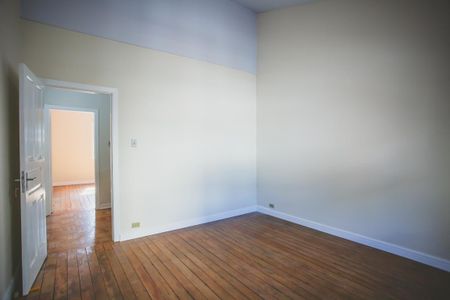 Casa à venda com 120m², 2 quartos e 1 vaga Casa à venda com 120m², 2 quartos e 1 vagaQuarto 2