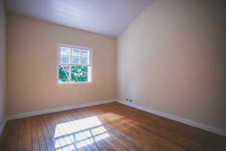 Casa à venda com 120m², 2 quartos e 1 vaga Casa à venda com 120m², 2 quartos e 1 vagaQuarto 1