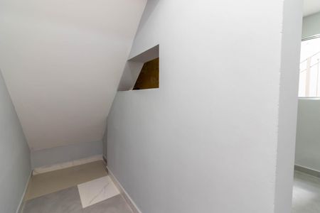 Casa à venda com 180m², 4 quartos e 2 vagasQuarto 4 / Escritório