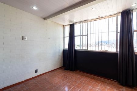 Casa à venda com 180m², 4 quartos e 2 vagasQuarto 1