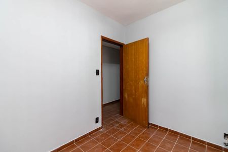 Casa à venda com 180m², 4 quartos e 2 vagasQuarto 3